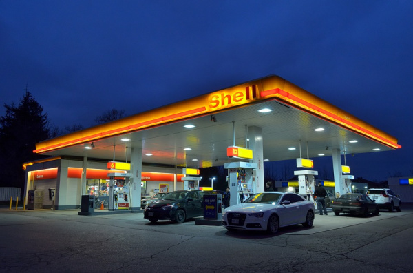 gas-station.jpg