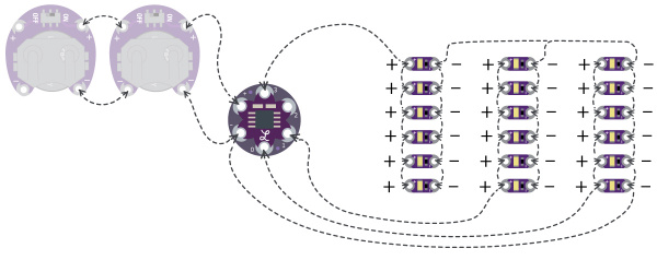 circuit diagram