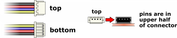 Sensor System Hookup Guide - Learn.sparkfun.com