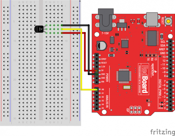 Tinker Kit Fritzing Diagram Circuit 9