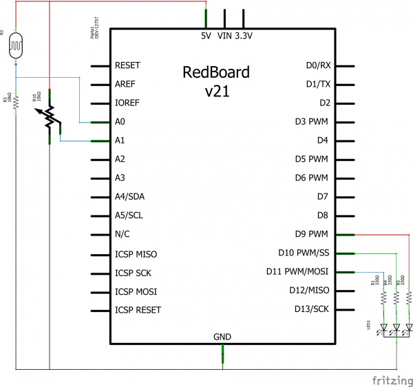 Pg Drives Technology S Drive Wiring Diagram - General Wiring Diagram