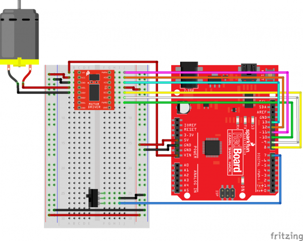 Circuit_5A