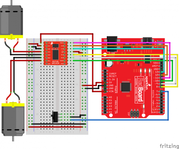 Circuit_5B