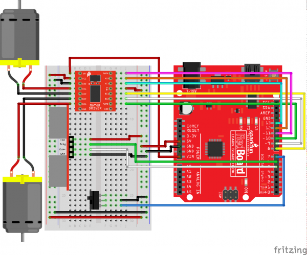 Circuit_5C