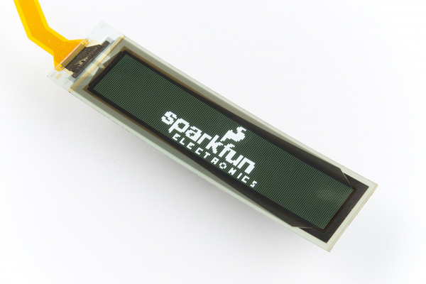 SparkFun Logo