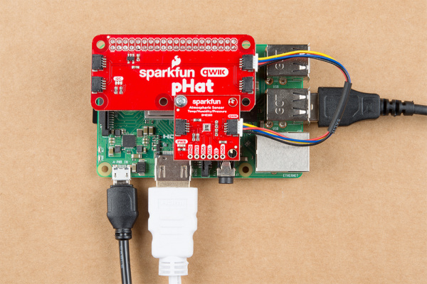 https://cdn.sparkfun.com/r/600-600/assets/learn_tutorials/9/2/9/Assembly_Raspberry_Pi.jpg