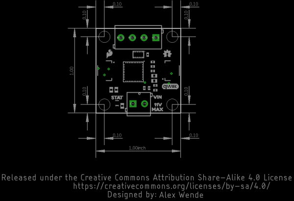 libraries included with arduino 1.8.5