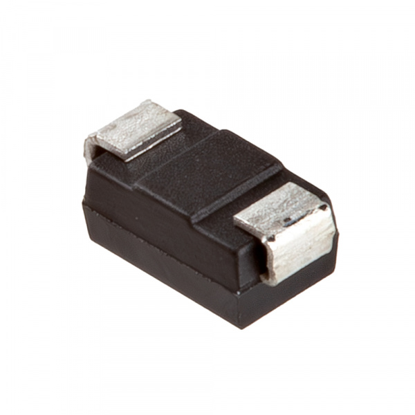 Schottky Diode - 40V, 1A (SS14-E3/61T)