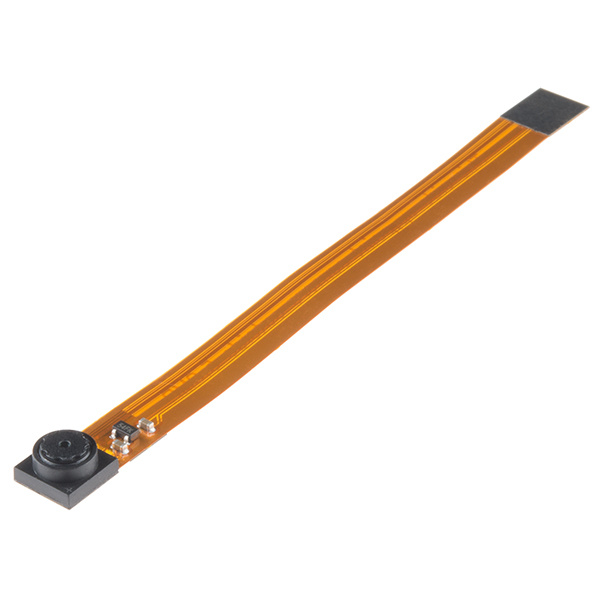 Camera Module - pcDuino V3 (5MP)