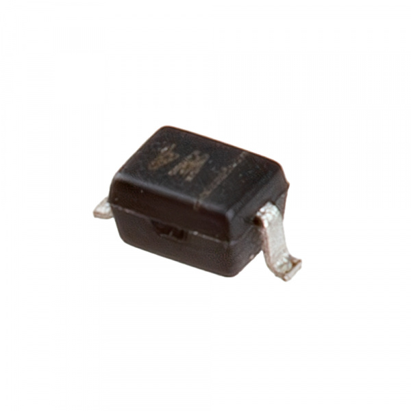 Zener Diode - BZT52, 3.6V, 200mW