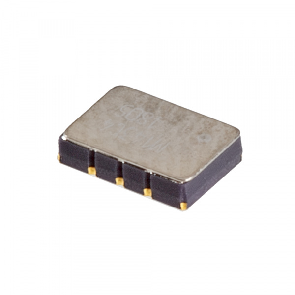 Real Time Clock Module (RV-1805-C3)