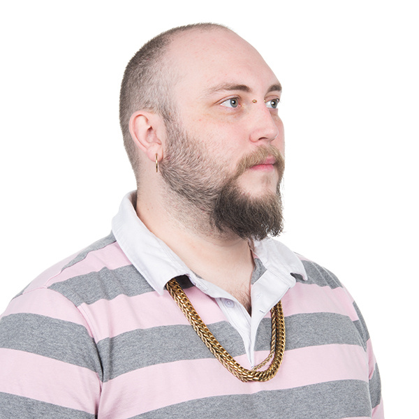 Nick-N.A.C.K.