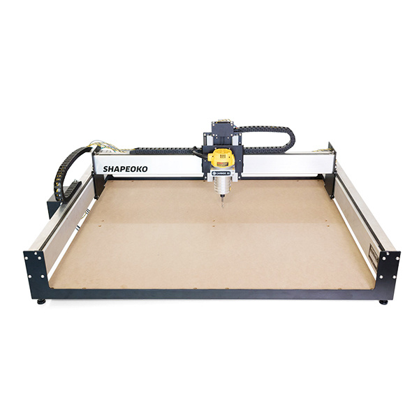 Shapeoko XXL