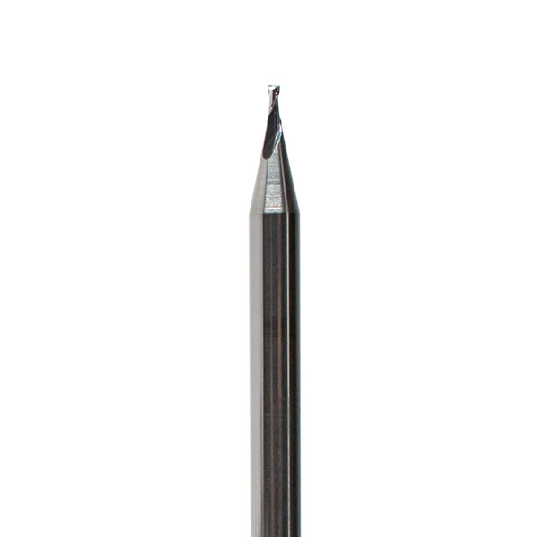 Flat Cutter - 0.0312" Diameter, #122 (3 Pack)