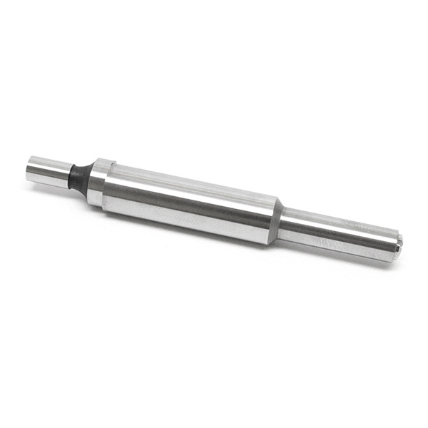 Edge Finder