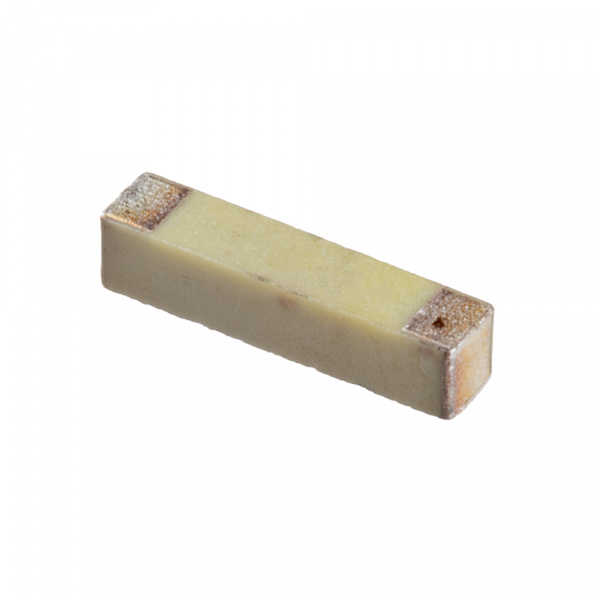 Ceramic Chip Antenna - W3062A