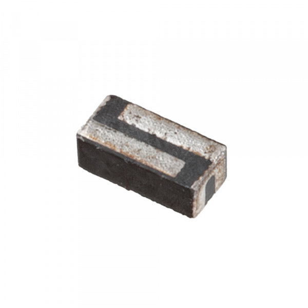 Molex Ceramic Chip PCB Mount Antenna