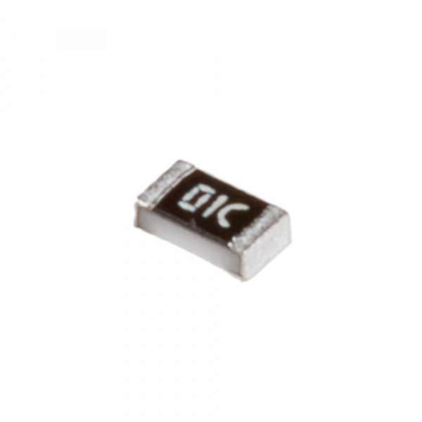 Resistor 10k Ohm 1/10W ±1%