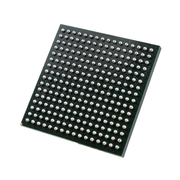 Artix-7 Field Programmable Gate Array (FPGA) IC - XC7A35T-1FTG256C
