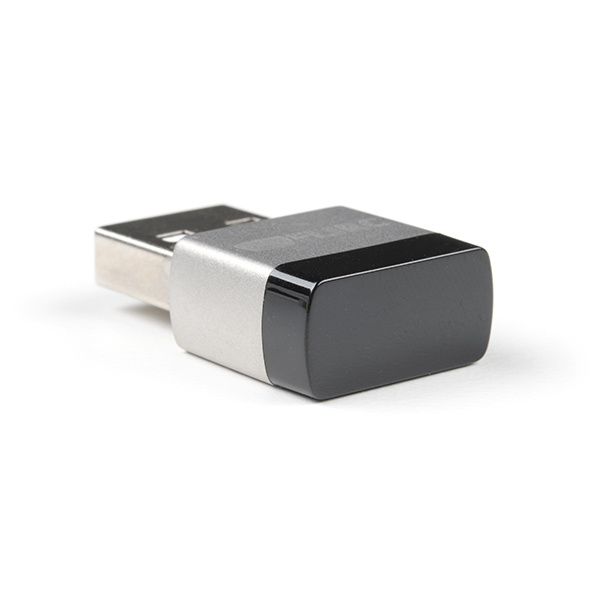 Flirc USB