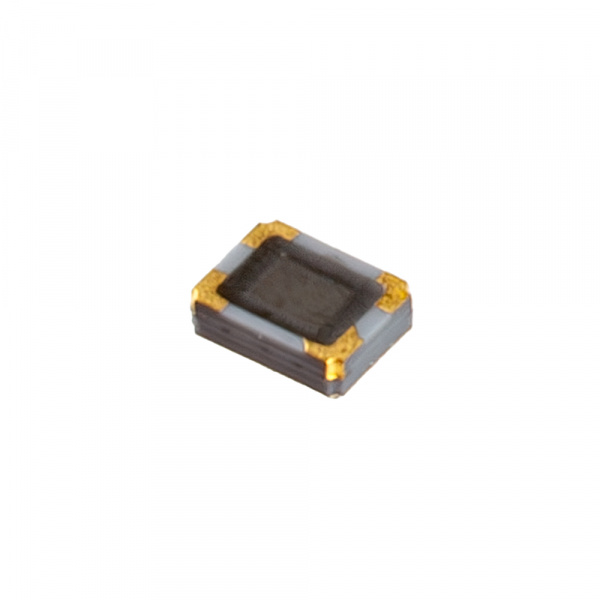 Crystal Oscillator - TCXO 26MHz, 1.65x1.25mm, SNWV (SMD)