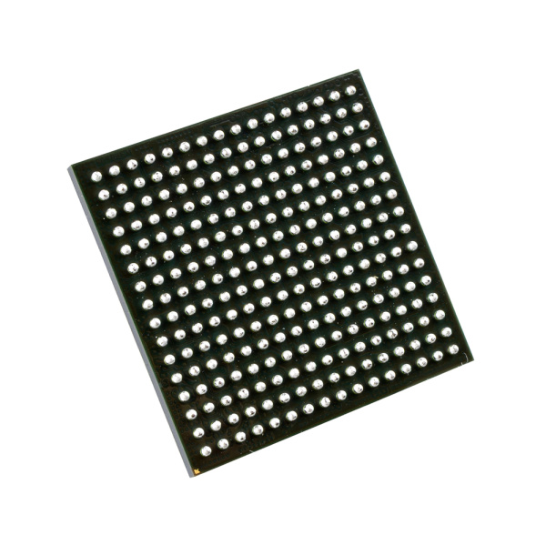 Artix-7 Field Programmable Gate Array (FPGA) IC - XC7A100T-1FTG256C