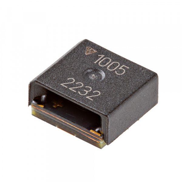 Renesas FS3000-1005 Air Velocity Module (SMD)