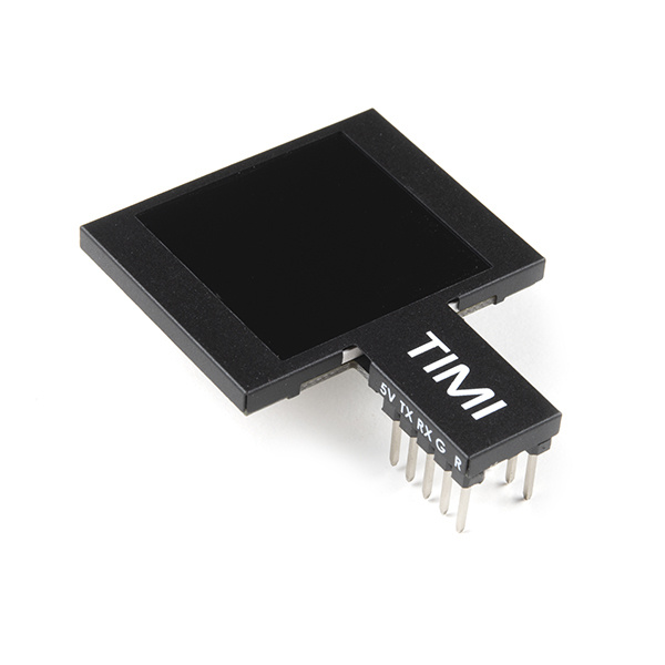 TIMI-130