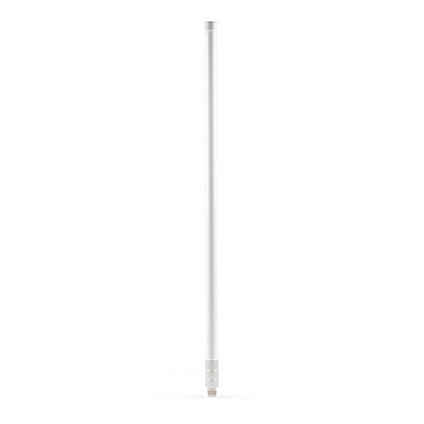 LoRa Fiberglass Antenna Type N - 5.8dBi (863-870MHz)