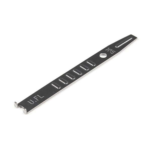 U.FL Removal Tool