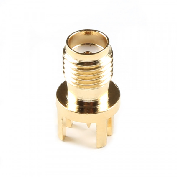 SMA Connector