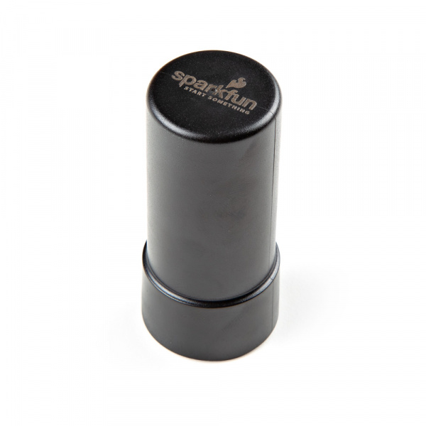 GNSS Multi-Band L1/L2/L5 Helical Antenna (SMA)