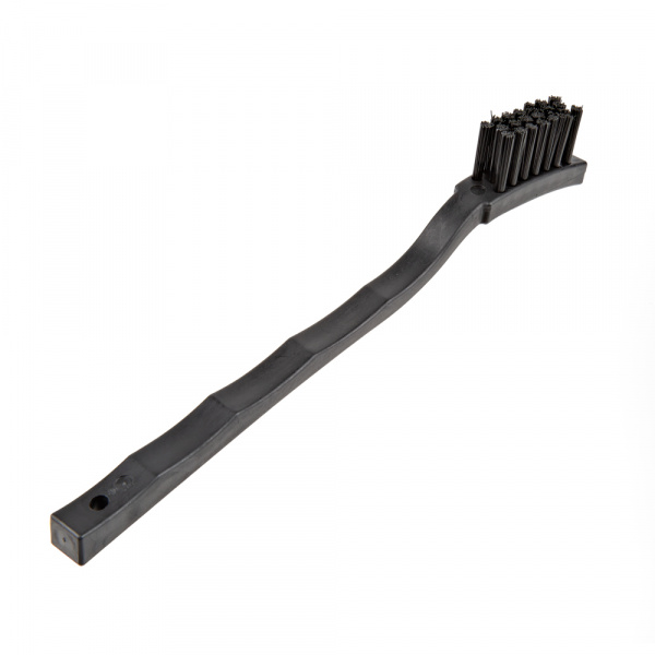 Anti-Static Brush - Small (Low Profile)