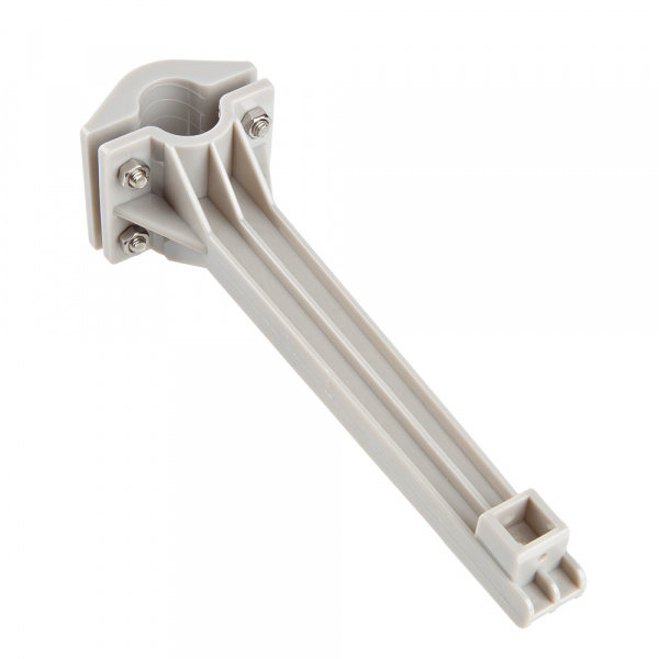 Rain Gauge Mounting Arm