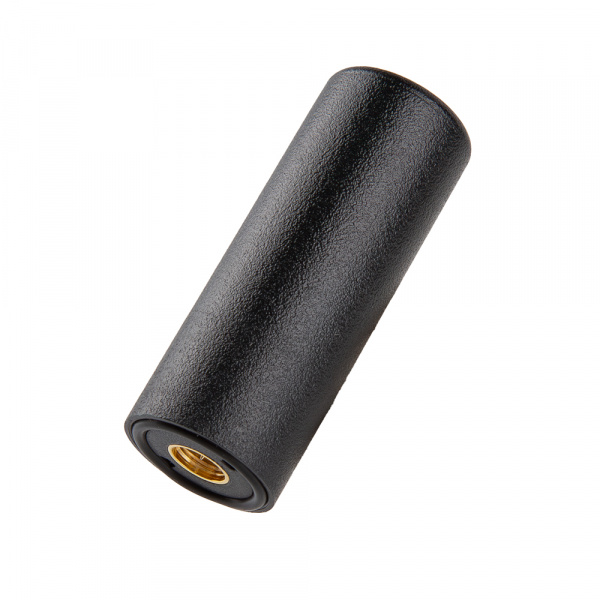 Iridium Qualified 9704 Helical Antenna