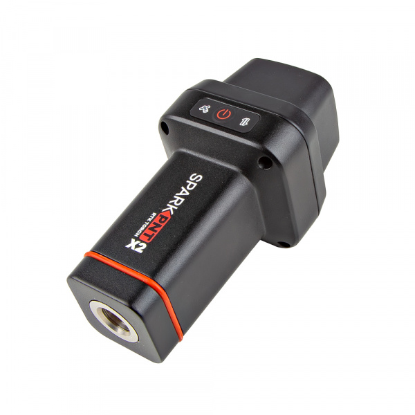 SparkPNT TX2