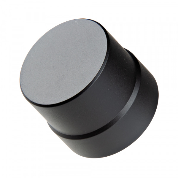 GNSS Multi-Band L1/L2/L5 Helical Antenna (Locking SMA)