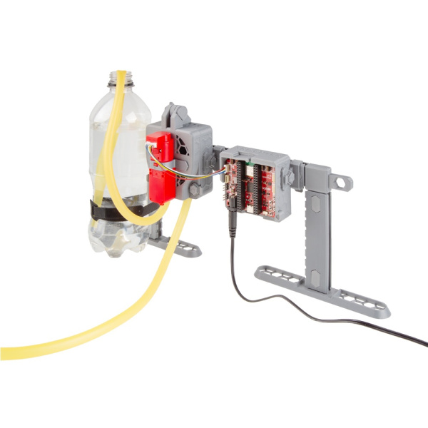 AgXRP Starter Kit - Beta