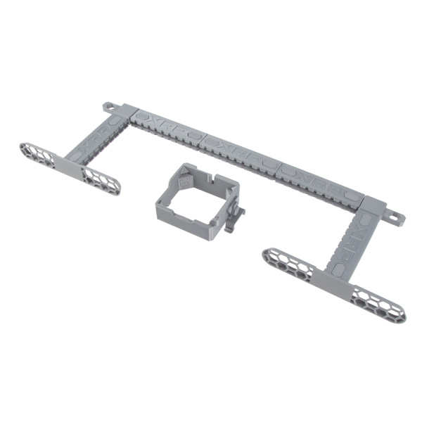 AgXRP U-Stand Frame - Beta