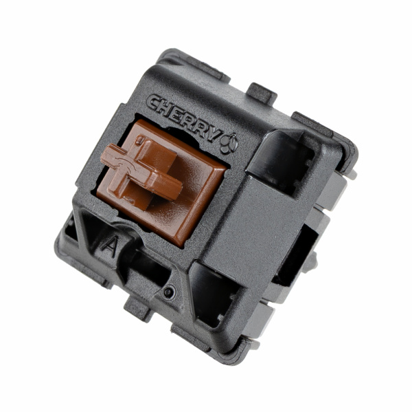 Cherry MX2A Keyswitch - Brown