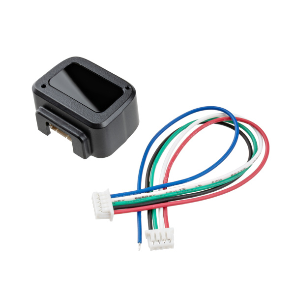 Benewake TF-NOVA LiDAR Distance Sensor
