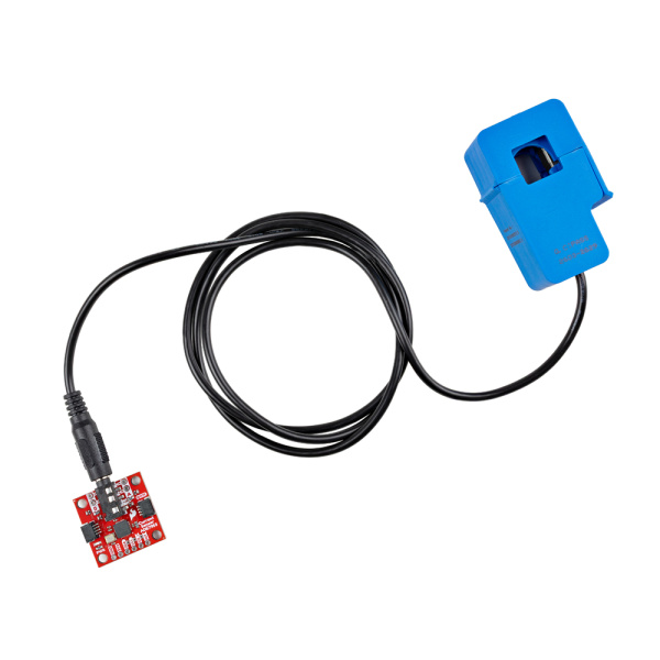 SparkFun Non-Invasive Current Sensor Kit