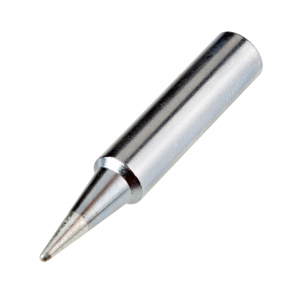 Soldering Tip - Hakko - Conical (T18-B)