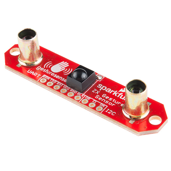TQFP64 LQFP64 QFP64/DIP64 14*14MM 16*16mm/suit 1.6-2.5mm chips/Space 0.8mm  OTQ-64-0.8-01 TQFP64 PCB Test Burn-In Socket Adapter - AliExpress