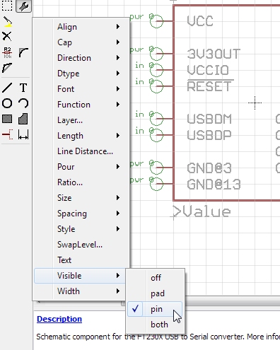 Designing PCBs: SMD Footprints - SparkFun Learn