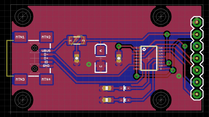 Board post-refresh