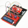 SparkFun Inventor's Kit - V3 20